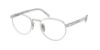 Picture of Prada Eyeglasses PRB52V