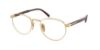 Picture of Prada Eyeglasses PRB52V