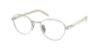 Picture of Prada Eyeglasses PRB53V