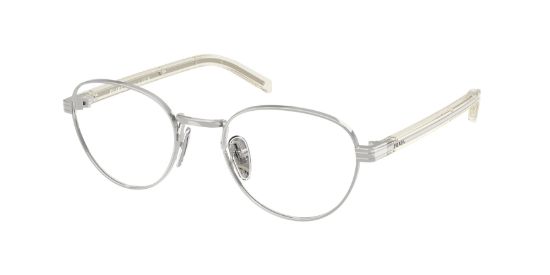 Picture of Prada Eyeglasses PRB53V