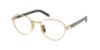 Picture of Prada Eyeglasses PRB53V