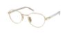 Picture of Prada Eyeglasses PRB53V