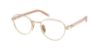 Picture of Prada Eyeglasses PRB53V