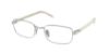 Picture of Prada Eyeglasses PRB54V