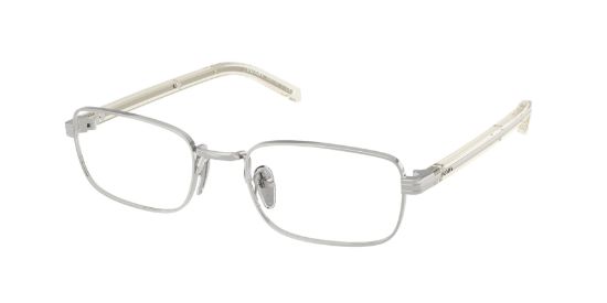 Picture of Prada Eyeglasses PRB54V