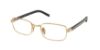 Picture of Prada Eyeglasses PRB54V