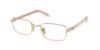 Picture of Prada Eyeglasses PRB54V