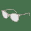 Picture of Saint Laurent Eyeglasses SL 478 JERRY