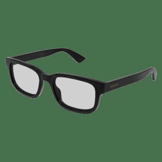Picture of Gucci Eyeglasses GG1584O