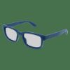 Picture of Gucci Eyeglasses GG1584O