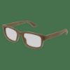 Picture of Gucci Eyeglasses GG1584O