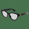 Picture of Gucci Eyeglasses GG1581O