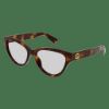 Picture of Gucci Eyeglasses GG1581O
