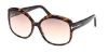 Picture of Tom Ford Sunglasses FT0919 CHIARA-02