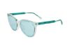 Picture of Jimmy Choo Sunglasses JAIME/G/SK