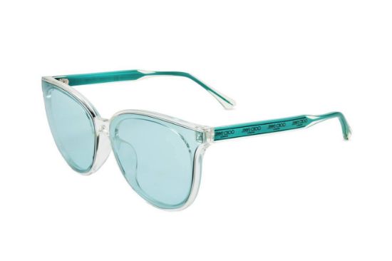 Picture of Jimmy Choo Sunglasses JAIME/G/SK