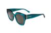 Picture of Jimmy Choo Sunglasses LEELA/S