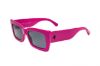 Picture of Jimmy Choo Sunglasses VITA/S