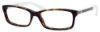 Picture of Gucci Eyeglasses 3181