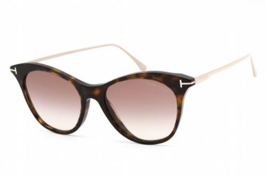 Picture of Tom Ford Sunglasses FT0662