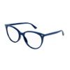 Picture of Gucci Eyeglasses GG0093O
