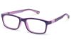 Picture of Nano Vista Eyeglasses FANGAME 3.0