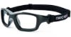 Picture of Nano Vista Eyeglasses NSP27