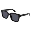 Picture of Gucci Sunglasses GG1582SK