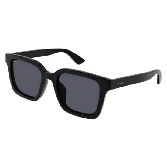 Picture of Gucci Sunglasses GG1582SK