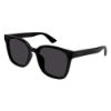 Picture of Gucci Sunglasses GG1346SK
