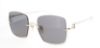 Picture of Gucci Sunglasses GG1279S