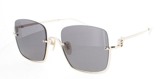Picture of Gucci Sunglasses GG1279S