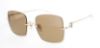 Picture of Gucci Sunglasses GG1279S