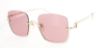 Picture of Gucci Sunglasses GG1279S