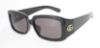 Picture of Gucci Sunglasses GG1403SK