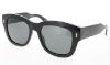Picture of Gucci Sunglasses GG1110S