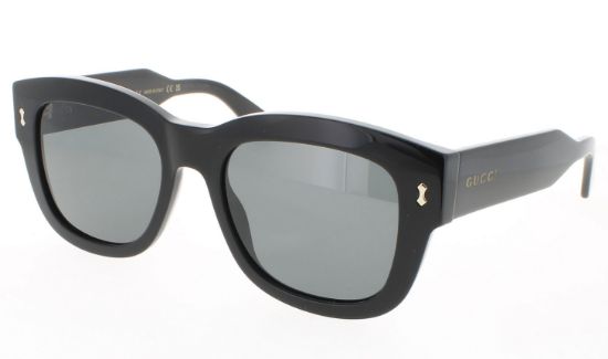 Picture of Gucci Sunglasses GG1110S