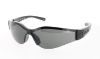 Picture of Gucci Sunglasses GG1651S