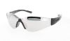Picture of Gucci Sunglasses GG1651S