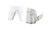 Picture of Gucci Sunglasses GG1637S