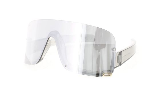 Picture of Gucci Sunglasses GG1637S