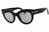 Picture of Tom Ford Sunglasses FT1063