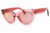 Picture of Tom Ford Sunglasses FT1063