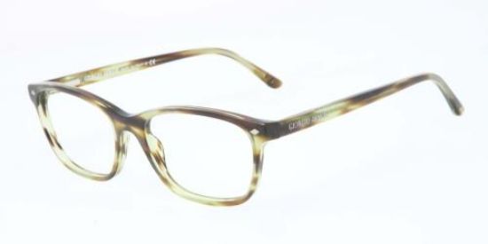 Picture of Giorgio Armani Eyeglasses AR7021