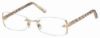Picture of Swarovski Eyeglasses SK5024