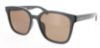 Picture of Gucci Eyeglasses GG1346SK