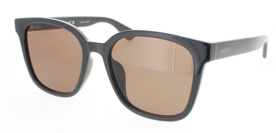 Picture of Gucci Eyeglasses GG1346SK