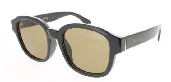 Picture of Gucci Sunglasses GG1140SK