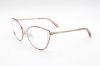 Picture of Swarovski Eyeglasses SK5317