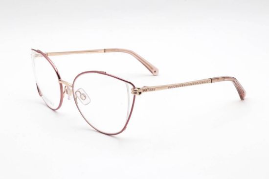 Picture of Swarovski Eyeglasses SK5317